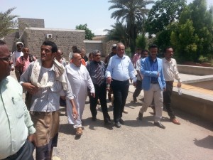 ٢٠١٦٠٥١١_١٠٣٦٢٩