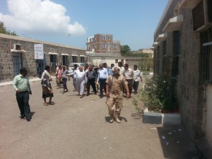 ٢٠١٦٠٥١١_١٠٣٧١٤