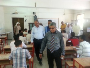 ٢٠١٦٠٥١١_١٠٣٧٥٦