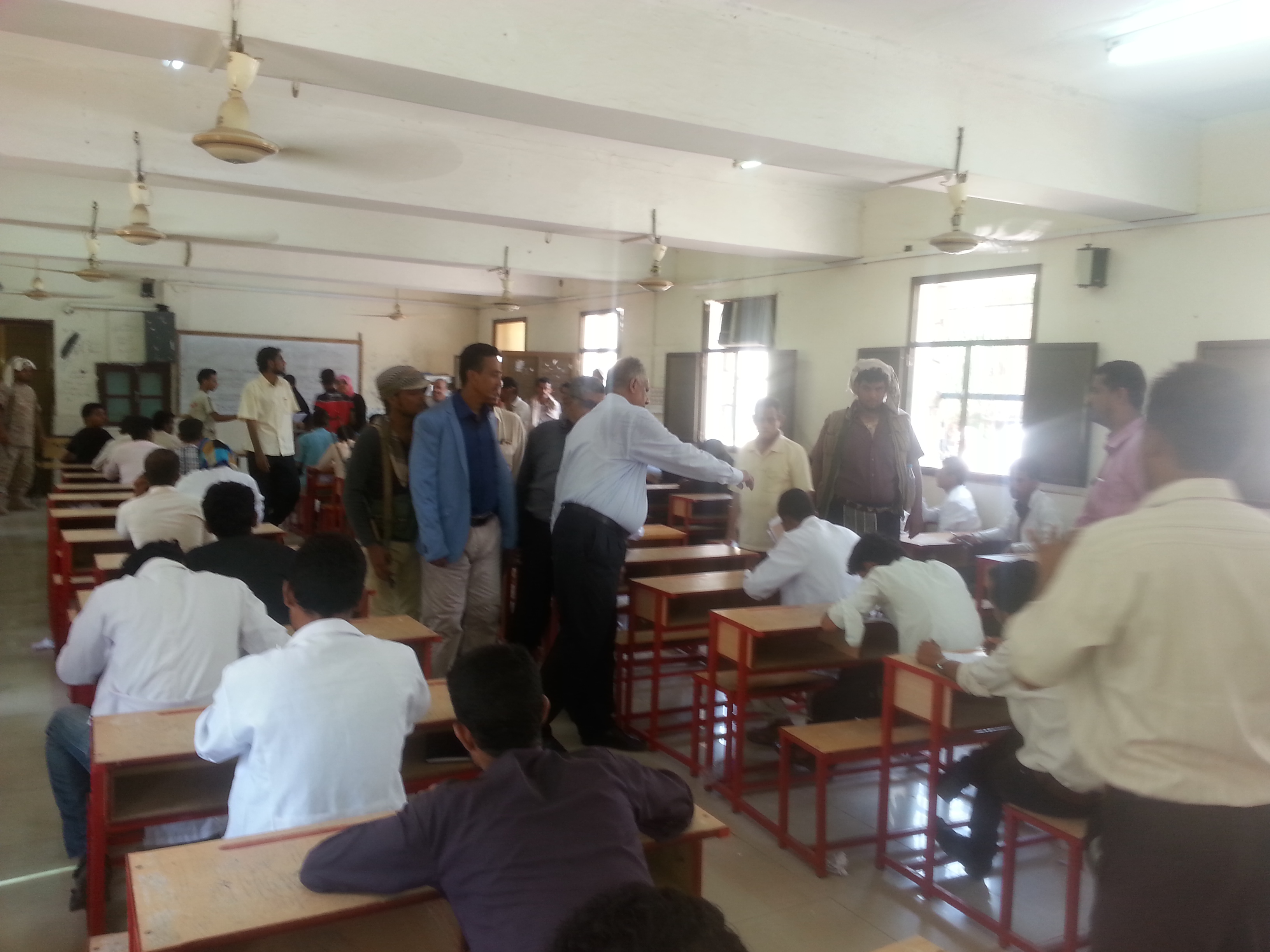 ٢٠١٦٠٥١١_١٠٣٨١٣