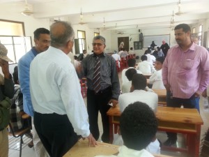 ٢٠١٦٠٥١١_١٠٣٨٥٥