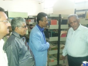 ٢٠١٦٠٥١١_١٠٤١٤٤