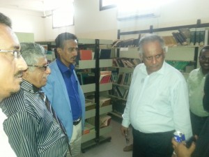 ٢٠١٦٠٥١١_١٠٤١٥٢