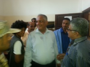 ٢٠١٦٠٥١١_١٠٤٢٥٧