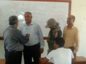 ٢٠١٦٠٥١١_١٠٤٥٣٦