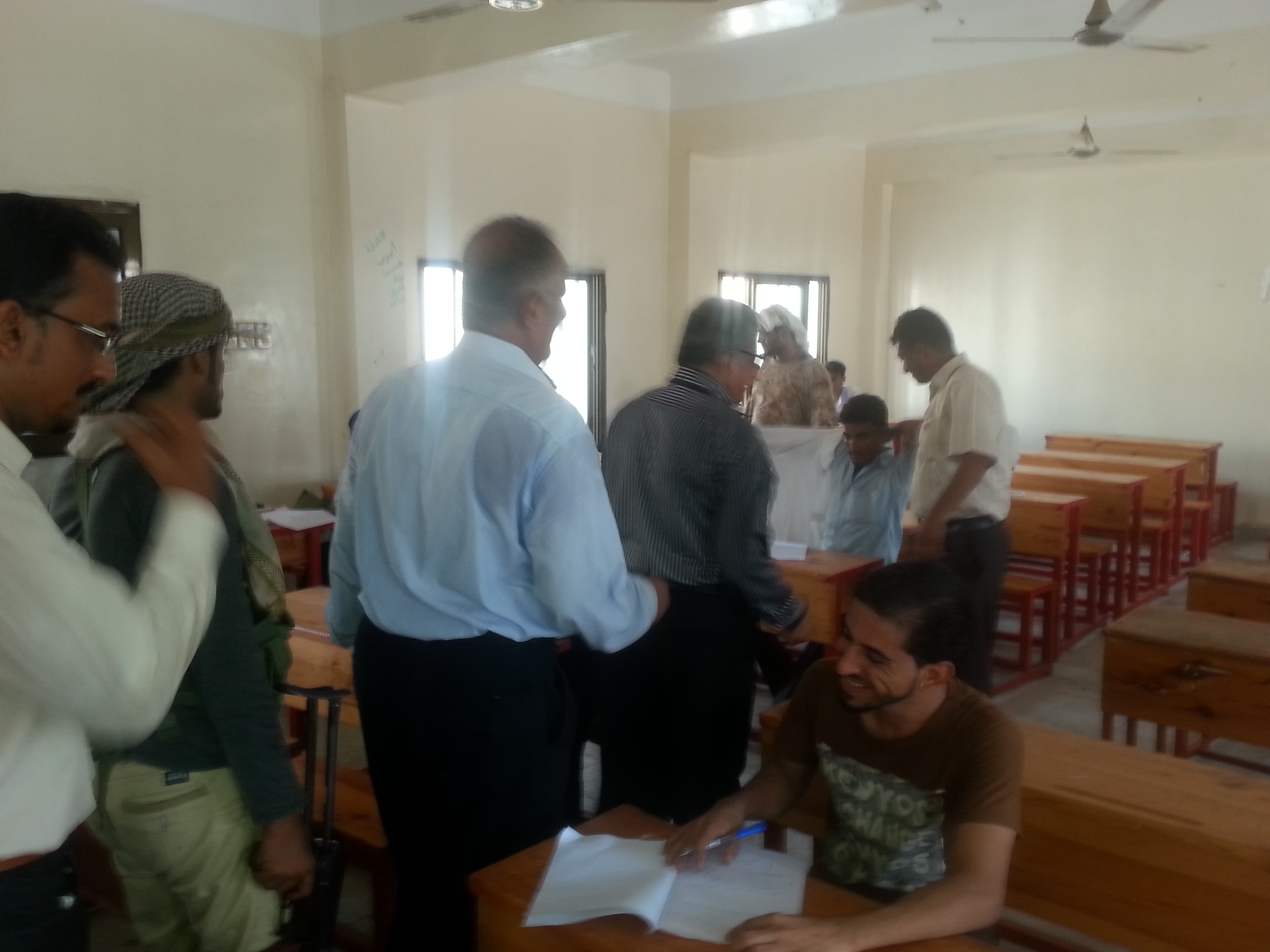 ٢٠١٦٠٥١١_١٠٤٦١٨