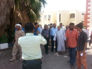 ٢٠١٦٠٥١١_١٠٥٠٥٩