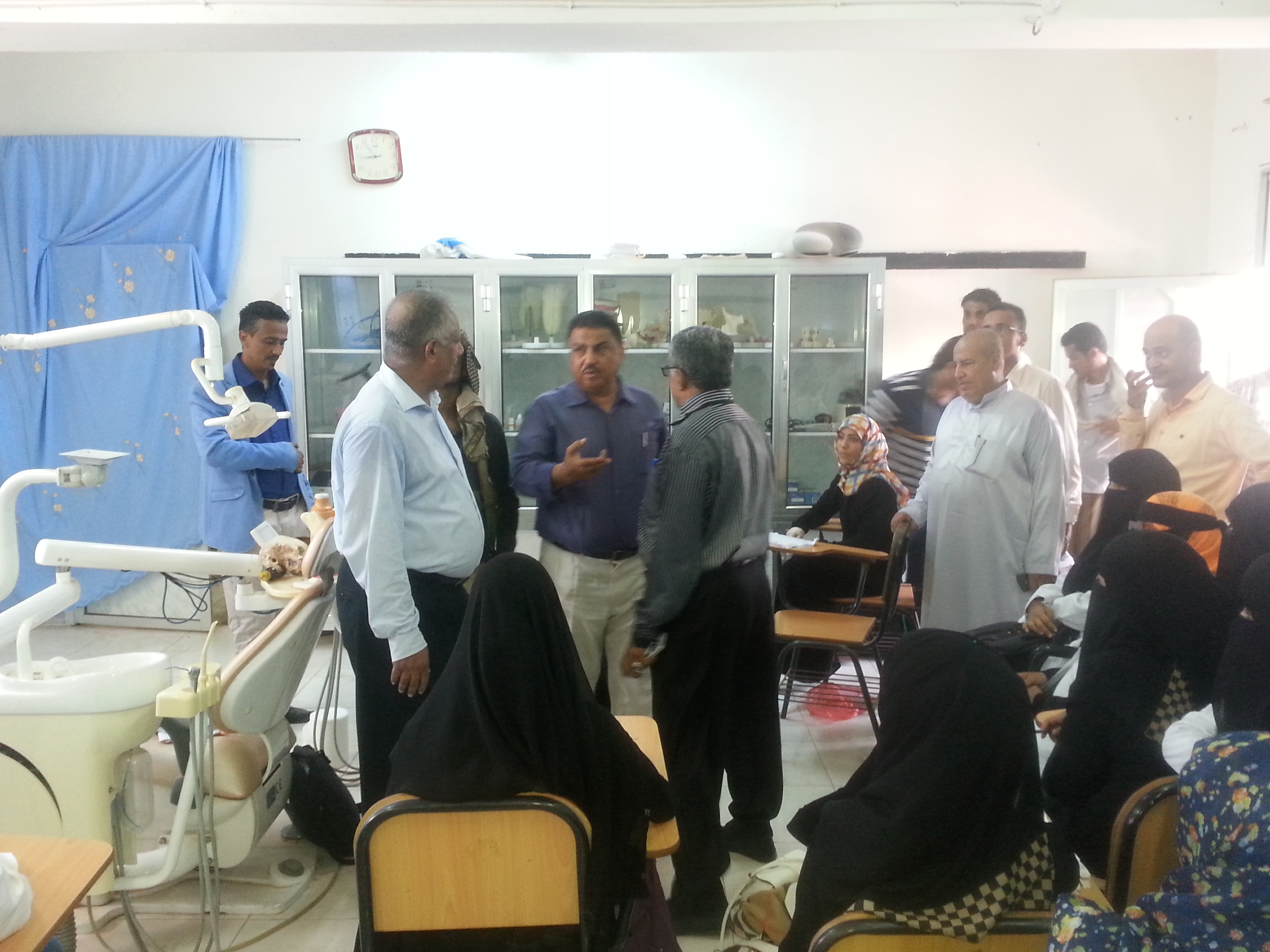 ٢٠١٦٠٥١١_١٠٥٢٢٠