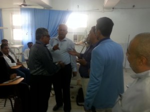 ٢٠١٦٠٥١١_١٠٥٢٤٦