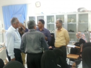 ٢٠١٦٠٥١١_١٠٥٣٥٢