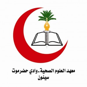 206726_123558497719152_1004379_n