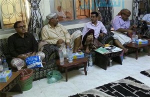 org_sadaaden.com_636038563966644356