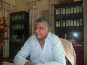 16-08-16-703641830-compressed