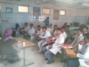 img_%d9%a2%d9%a0%d9%a1%d9%a6%d9%a1%d9%a0%d9%a2%d9%a5_%d9%a1%d9%a0%d9%a0%d9%a7%d9%a1%d9%a5