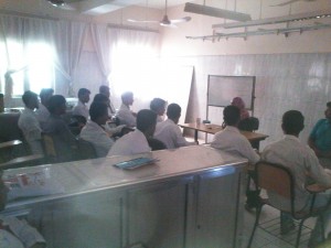 img_%d9%a2%d9%a0%d9%a1%d9%a6%d9%a1%d9%a0%d9%a2%d9%a5_%d9%a1%d9%a0%d9%a0%d9%a7%d9%a5%d9%a1