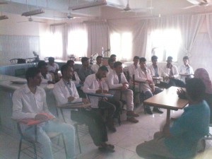 img_%d9%a2%d9%a0%d9%a1%d9%a6%d9%a1%d9%a0%d9%a2%d9%a5_%d9%a1%d9%a0%d9%a0%d9%a8%d9%a1%d9%a5