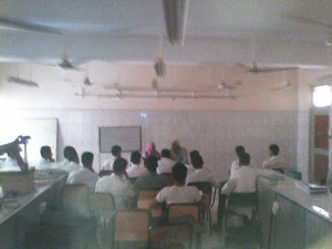 img_%d9%a2%d9%a0%d9%a1%d9%a6%d9%a1%d9%a0%d9%a2%d9%a5_%d9%a1%d9%a0%d9%a0%d9%a9%d9%a4%d9%a8