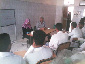 img_%d9%a2%d9%a0%d9%a1%d9%a6%d9%a1%d9%a0%d9%a2%d9%a5_%d9%a1%d9%a0%d9%a1%d9%a0%d9%a0%d9%a9