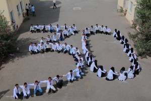 15050351_1822168541392924_2028053429_n