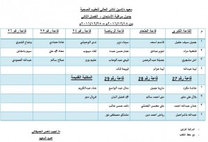 %d8%ac%d8%af%d9%88%d9%84-%d8%a7%d9%84%d9%85%d8%b1%d8%a7%d9%82%d8%a8%d8%a9-1