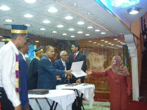 15894855_820079944797232_6102614464955532006_n