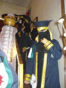 15895188_820052794799947_6761766346087191492_n