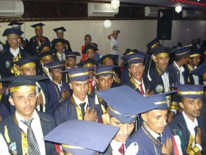 15895304_820110718127488_7713736812232838050_n