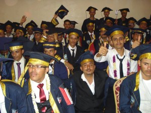 15895356_820087701463123_2601320733530700157_n