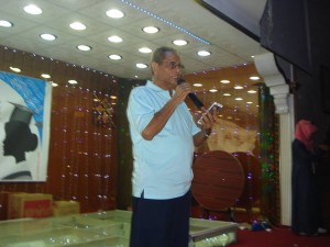 15940397_820104891461404_4287092827339806655_n