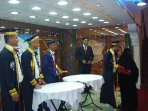 15940402_820059308132629_3662232896120507218_n