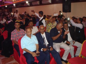 15941103_820067651465128_581063585269423246_n