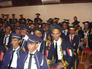 15941115_820089461462947_5650217195405859741_n