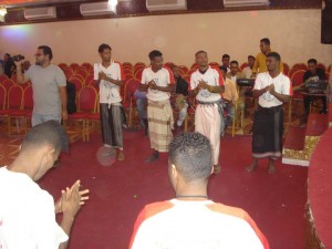 15965268_820056141466279_6891043104033164649_n