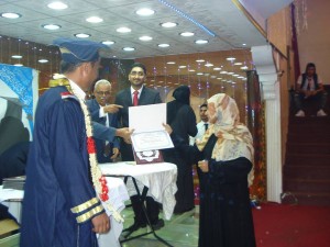 15965902_820068091465084_8878044922451482425_n