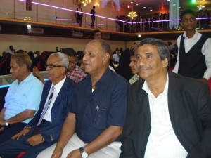 15977005_820053968133163_3018004424014635012_n