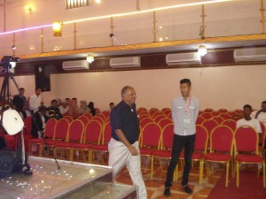 15977975_820068514798375_5051948786026933363_n