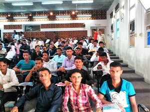 img_%d9%a2%d9%a0%d9%a1%d9%a7%d9%a0%d9%a1%d9%a2%d9%a9_%d9%a1%d9%a0%d9%a2%d9%a5%d9%a4%d9%a3