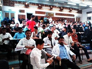 img_%d9%a2%d9%a0%d9%a1%d9%a7%d9%a0%d9%a1%d9%a2%d9%a9_%d9%a1%d9%a0%d9%a2%d9%a6%d9%a0%d9%a2