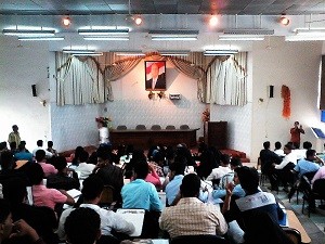 img_%d9%a2%d9%a0%d9%a1%d9%a7%d9%a0%d9%a1%d9%a2%d9%a9_%d9%a1%d9%a0%d9%a2%d9%a7%d9%a1%d9%a7