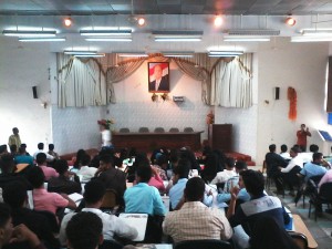 img_%d9%a2%d9%a0%d9%a1%d9%a7%d9%a0%d9%a1%d9%a2%d9%a9_%d9%a1%d9%a0%d9%a2%d9%a7%d9%a1%d9%a7