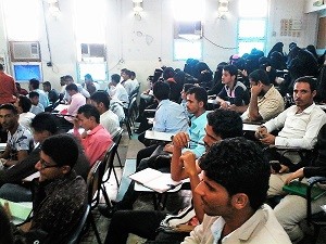 img_%d9%a2%d9%a0%d9%a1%d9%a7%d9%a0%d9%a1%d9%a2%d9%a9_%d9%a1%d9%a0%d9%a2%d9%a7%d9%a4%d9%a4