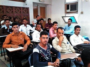 img_%d9%a2%d9%a0%d9%a1%d9%a7%d9%a0%d9%a1%d9%a2%d9%a9_%d9%a1%d9%a0%d9%a2%d9%a7%d9%a5%d9%a3