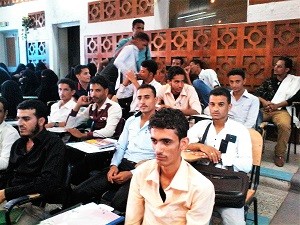 img_%d9%a2%d9%a0%d9%a1%d9%a7%d9%a0%d9%a1%d9%a2%d9%a9_%d9%a1%d9%a0%d9%a2%d9%a7%d9%a5%d9%a9