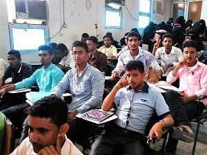 img_%d9%a2%d9%a0%d9%a1%d9%a7%d9%a0%d9%a1%d9%a2%d9%a9_%d9%a1%d9%a0%d9%a2%d9%a9%d9%a0%d9%a0