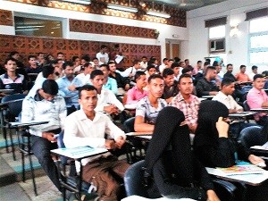 img_%d9%a2%d9%a0%d9%a1%d9%a7%d9%a0%d9%a1%d9%a2%d9%a9_%d9%a1%d9%a0%d9%a2%d9%a9%d9%a0%d9%a7