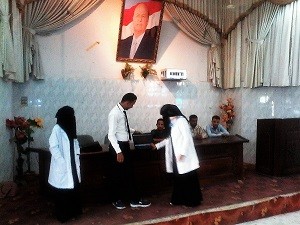 img_%d9%a2%d9%a0%d9%a1%d9%a7%d9%a0%d9%a1%d9%a2%d9%a9_%d9%a1%d9%a1%d9%a0%d9%a1%d9%a2%d9%a2