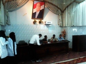 img_%d9%a2%d9%a0%d9%a1%d9%a7%d9%a0%d9%a1%d9%a2%d9%a9_%d9%a1%d9%a1%d9%a0%d9%a1%d9%a2%d9%a7