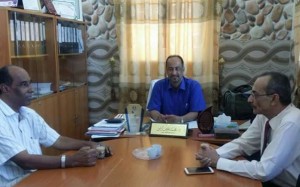 %d8%a7%d9%84%d8%aa%d9%82%d8%a7%d8%b7