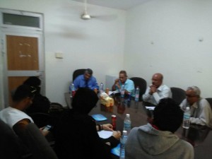 16833237_10154973049334454_1115082036_o