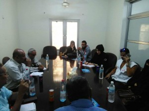 16833627_10154973062159454_786536703_o